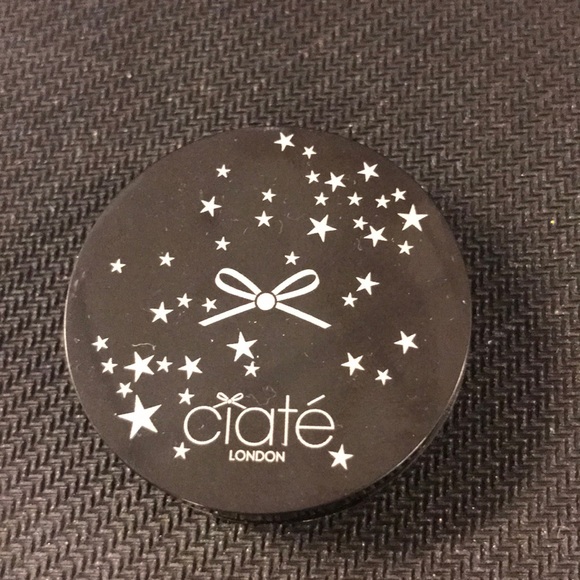 🔥CIATÉ LONDON Bamboo Bronzer - Picture 3 of 4